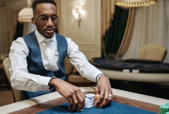 primary F8bet